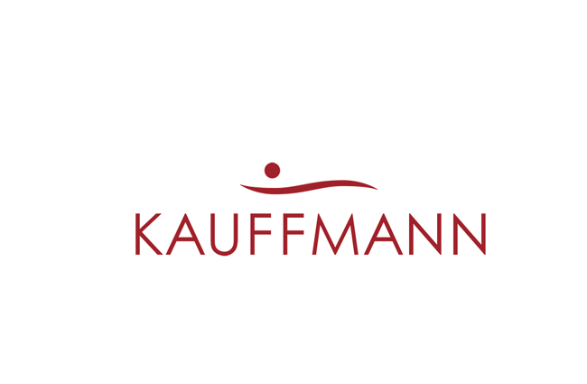 Kauffmann